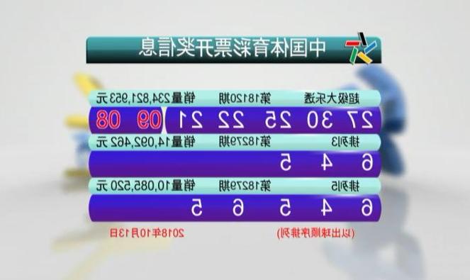 新澳门六开彩开奖结果2020年分析，澳门六开彩开奖结果分析（2020年数据）