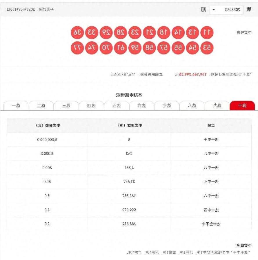 澳门六开彩开奖结果官方网站查询——了解彩票的最新动态，澳门六开彩开奖结果官网，最新动态一键查询