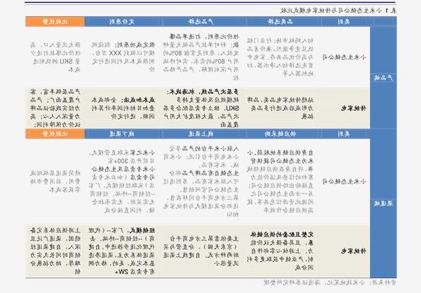 新奥历史开奖记录，追溯与探索的历程，新奥历史开奖记录的追溯与探索之旅