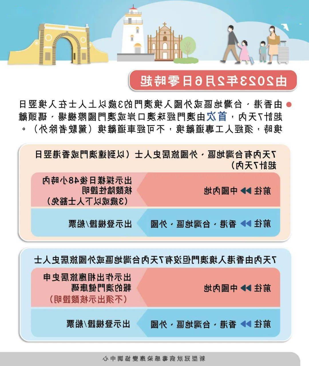 澳门一肖一码期期准资料，揭秘与探讨，澳门一肖一码期期准资料揭秘与探讨内幕